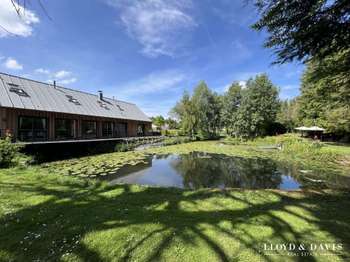 Vente maison 12 pièces Reims 51