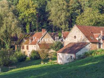 Vente Maison 10 chambresRémalard-en-Perche