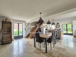 Vente Maison 4 chambresRémalard-en-Perche