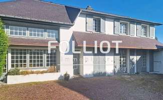 Photo Vente maison Remilly-les-Marais