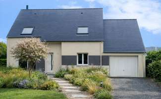Photo Vente maison Réminiac