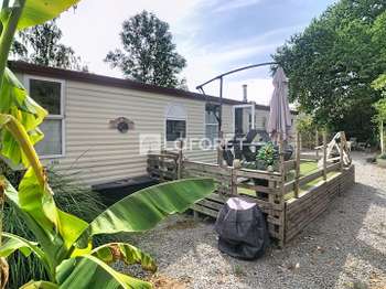Photo Vente maison Réminiac