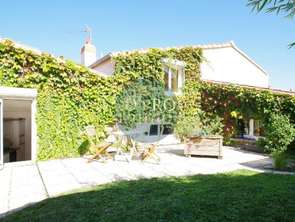 Vente Maison 4 chambresRemouillé