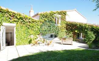 Photo Vente maison Remouillé
