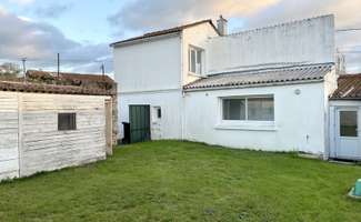 Photo Vente maison Remouillé