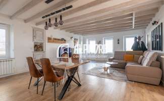 Photo Vente maison Remouillé