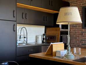 Vente Maison 4 chambresRemouillé