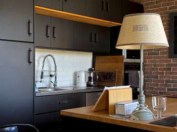 Vente maison 7 pièces Remouillé 44