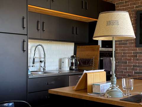 Vente maison 7 pièces Remouillé 44