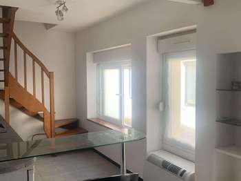 Vente Maison 1 chambreRemouillé
