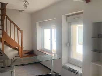 Vente maison 2 pièces Remouillé 44