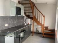 Vente maison 2 pièces Vente maison 2 pièces
