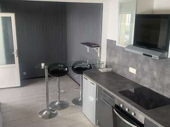 Vente maison 2 pièces Vente maison 2 pièces