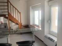 Vente maison 2 pièces Vente maison 2 pièces