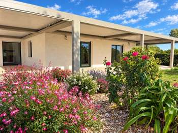 Vente Maison 6 chambresRemouillé