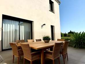 Vente Maison 3 chambresRemoulins