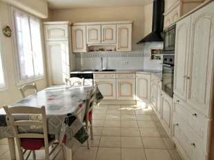 Photo Vente maison Remungol