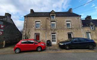 Photo Vente maison Remungol
