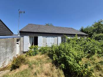 Vente MaisonRemungol