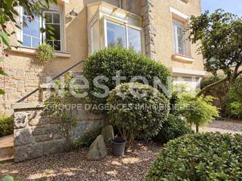 Vente Maison 3 chambresRemungol