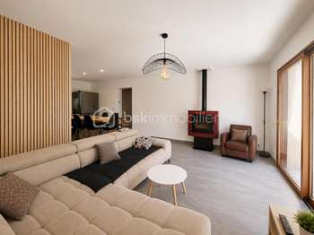 Photo Vente maison Renac