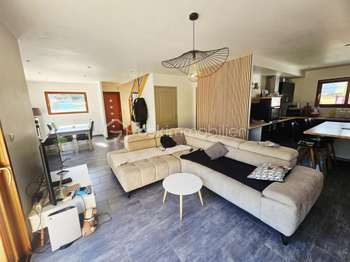 Vente Maison 4 chambresRenac
