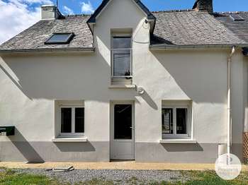 Vente Maison 3 chambresRenac