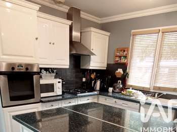 Vente maison 6 pièces Renaison 42