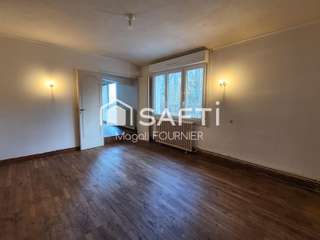 Vente maison 12 pièces Vente maison 12 pièces