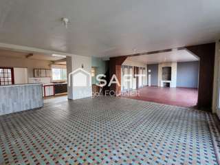 Vente maison 12 pièces Vente maison 12 pièces