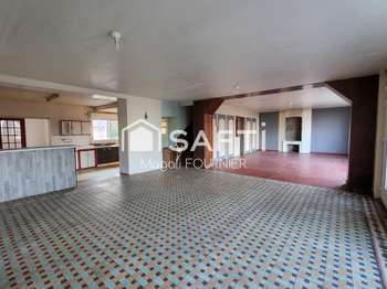 Vente maison 12 pièces Vente maison 12 pièces
