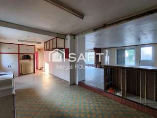 Vente maison 12 pièces Vente maison 12 pièces