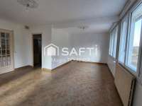 Vente maison 12 pièces Vente maison 12 pièces