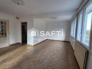 Vente maison 12 pièces Vente maison 12 pièces