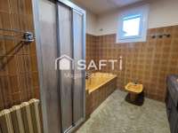 Vente maison 12 pièces Vente maison 12 pièces