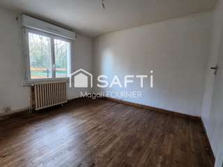 Vente maison 12 pièces Vente maison 12 pièces