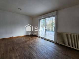 Vente maison 12 pièces Vente maison 12 pièces