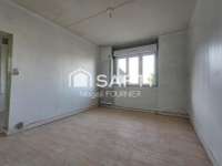 Vente maison 12 pièces Vente maison 12 pièces