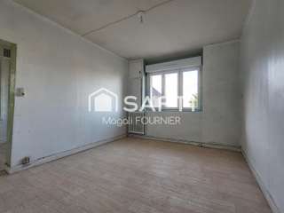 Vente maison 12 pièces Vente maison 12 pièces