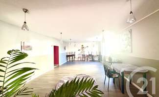 Photo Vente maison Renazé
