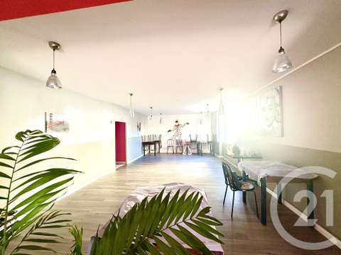 Vente maison 9 pièces Renazé 53