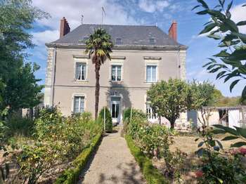 Photo Vente maison Renazé