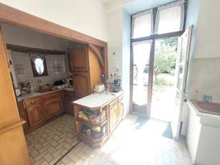 Vente maison 10 pièces Vente maison 10 pièces