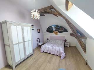 Vente maison 10 pièces Vente maison 10 pièces