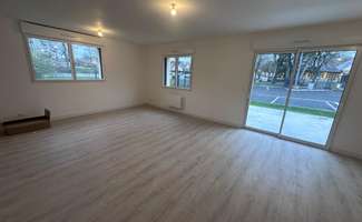 Photo Vente maison Renazé