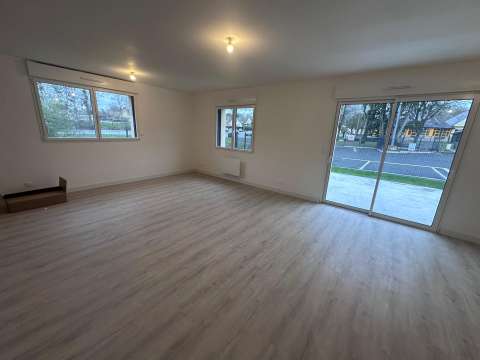 Vente maison 5 pièces Renazé 53