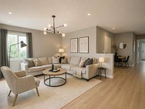 Vente Maison 4 chambresRenazé