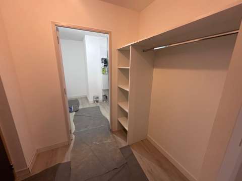 Vente maison 5 pièces Renazé 53