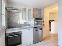 Vente maison 2 pièces Vente maison 2 pièces
