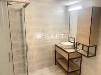 Vente maison 2 pièces Vente maison 2 pièces